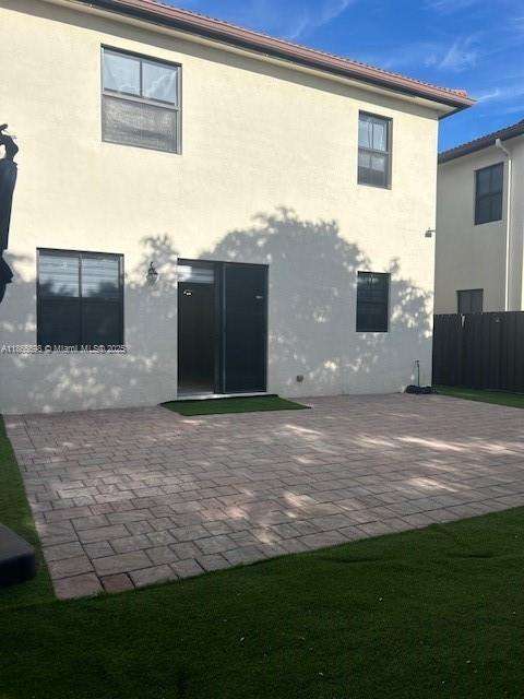 Small Image of 8660 NORTH WEST 101ST PL #8660, Doral Number 4