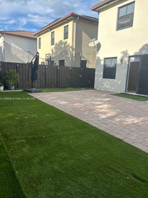 Small Image of 8660 NORTH WEST 101ST PL #8660, Doral Number 7