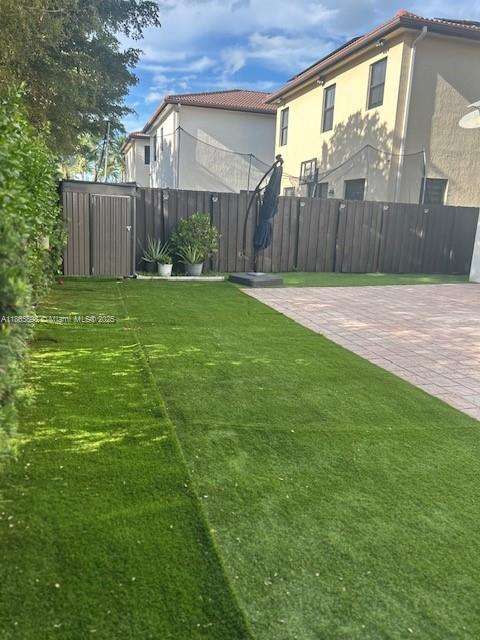 Small Image of 8660 NORTH WEST 101ST PL #8660, Doral Number 8