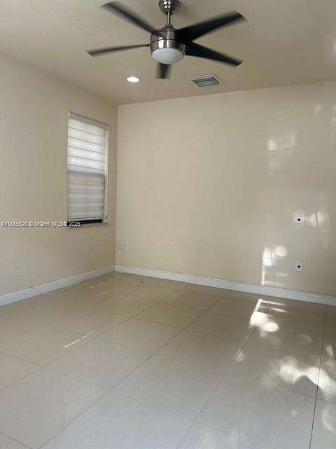Small Image of 8660 NORTH WEST 101ST PL #8660, Doral Number 9