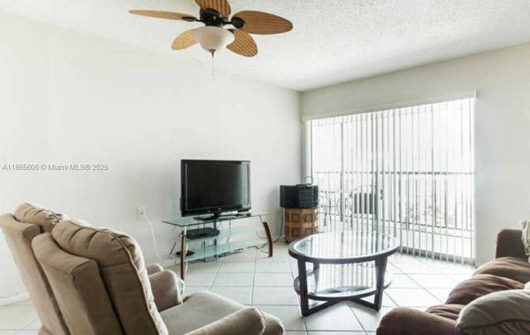 Small Image of 201 178TH DR #520, Sunny Isles Beach Number 3