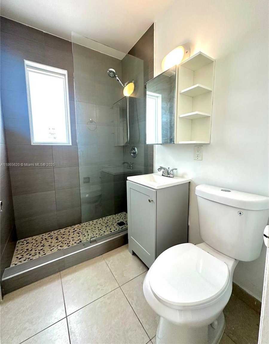 Small Image of 800 85TH ST #816, Miami Beach Number 8