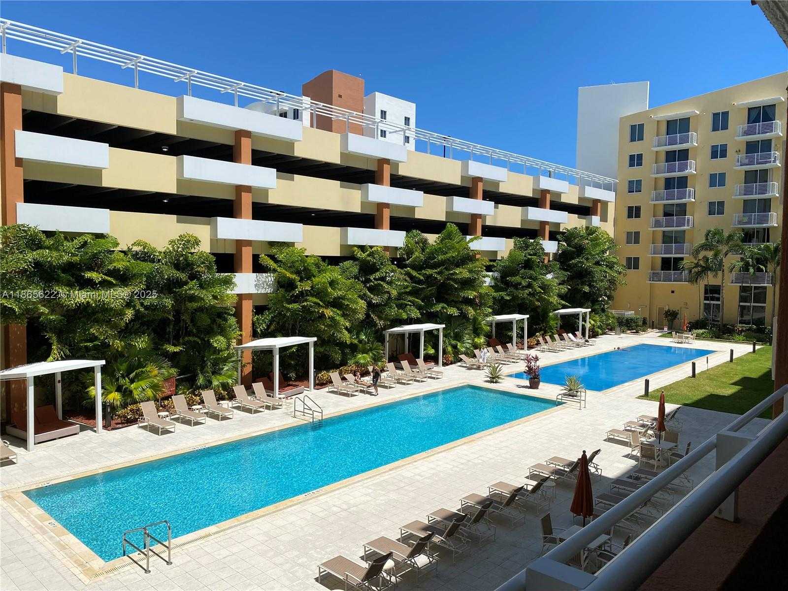 Small Image of 2775 NORTH EAST 187TH #227, Aventura Number 1