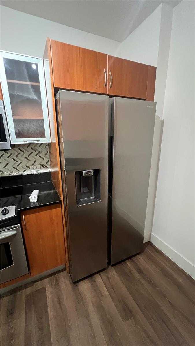 Small Image of 2775 NORTH EAST 187TH #227, Aventura Number 10