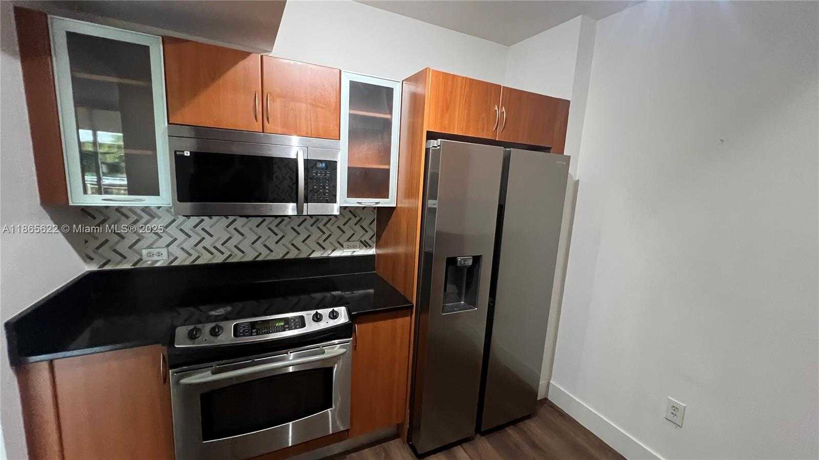 Small Image of 2775 NORTH EAST 187TH #227, Aventura Number 11