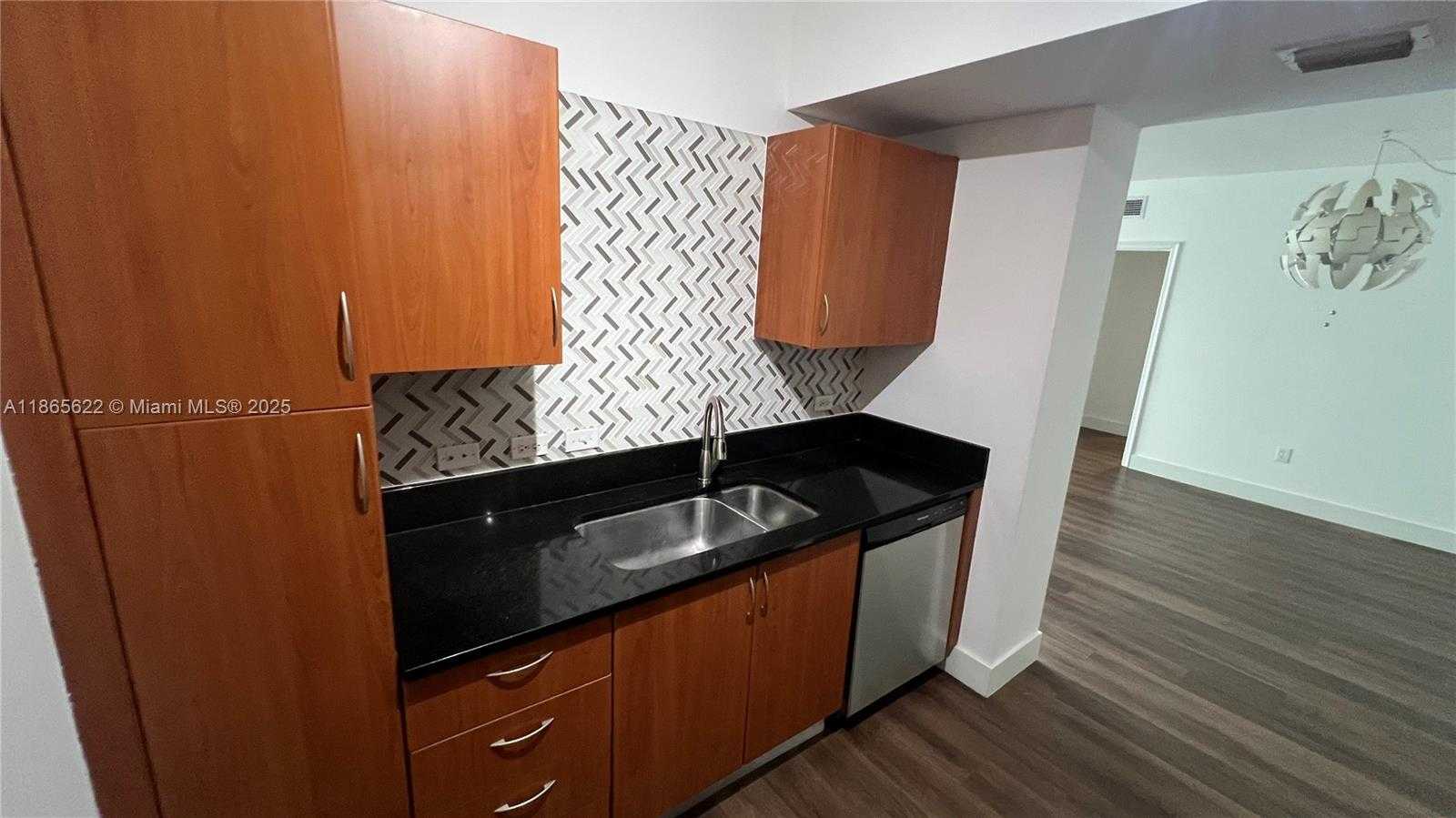 Small Image of 2775 NORTH EAST 187TH #227, Aventura Number 12