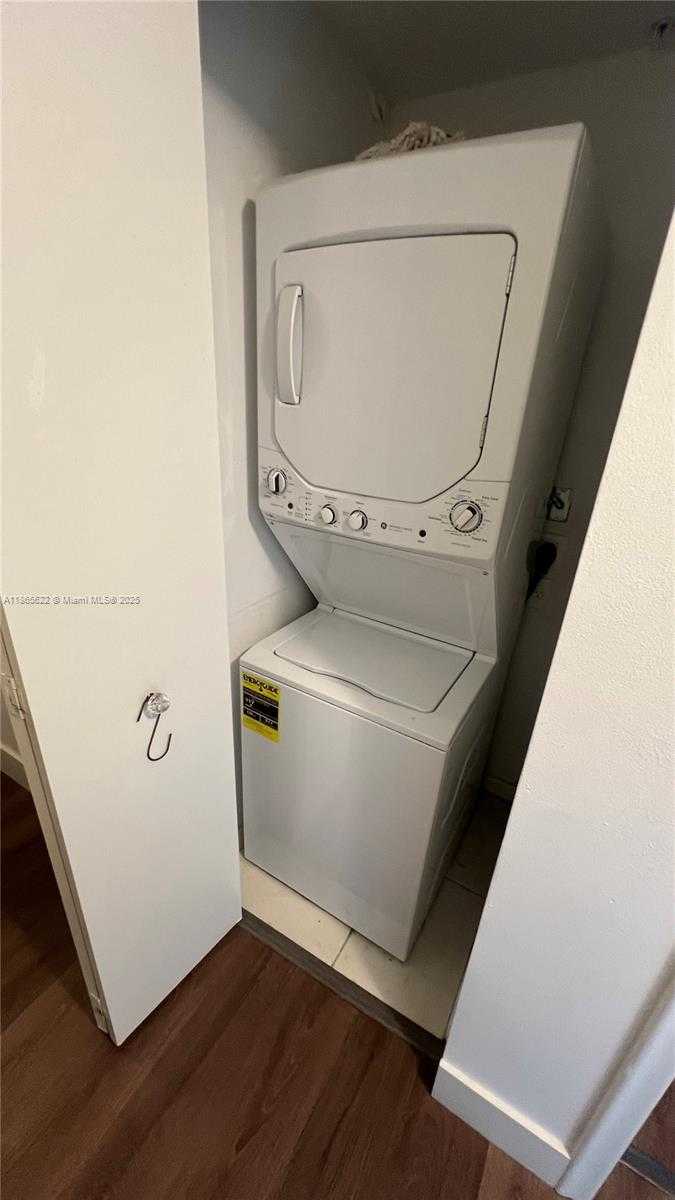 Small Image of 2775 NORTH EAST 187TH #227, Aventura Number 16