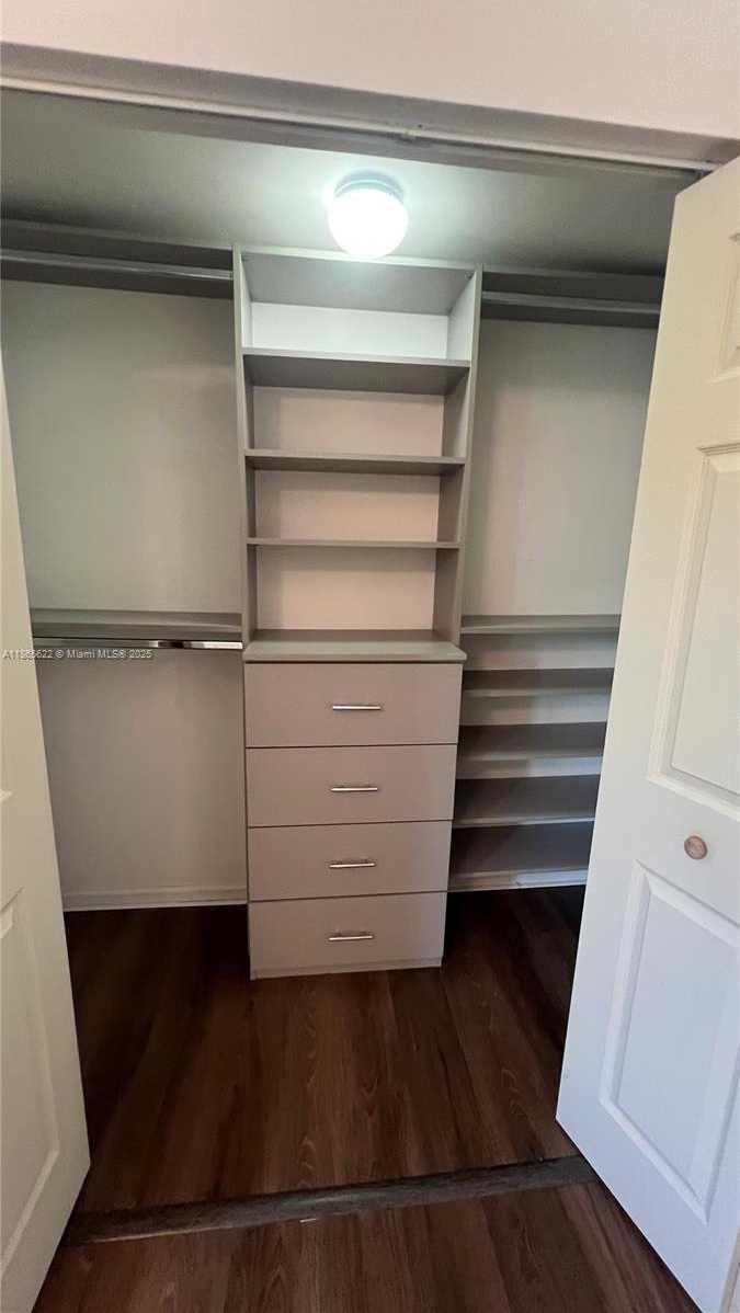 Small Image of 2775 NORTH EAST 187TH #227, Aventura Number 19