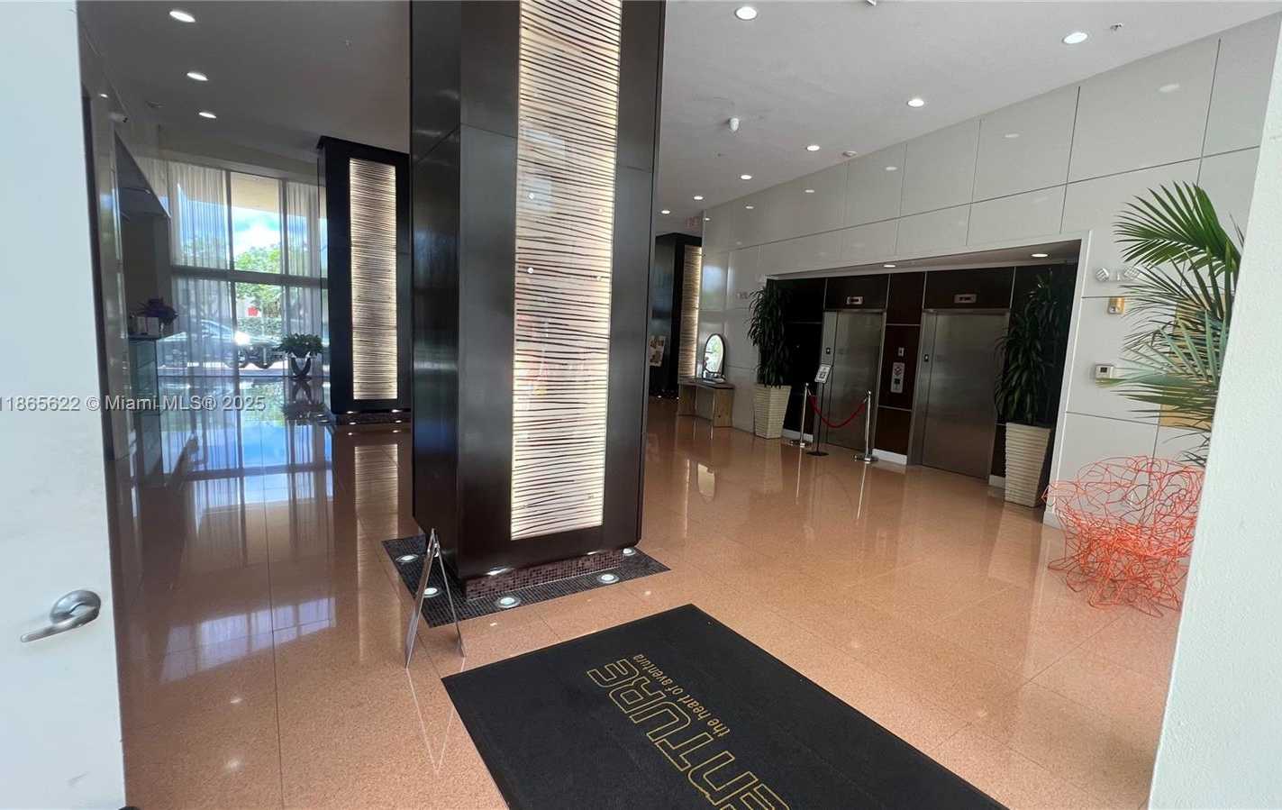 Small Image of 2775 NORTH EAST 187TH #227, Aventura Number 20