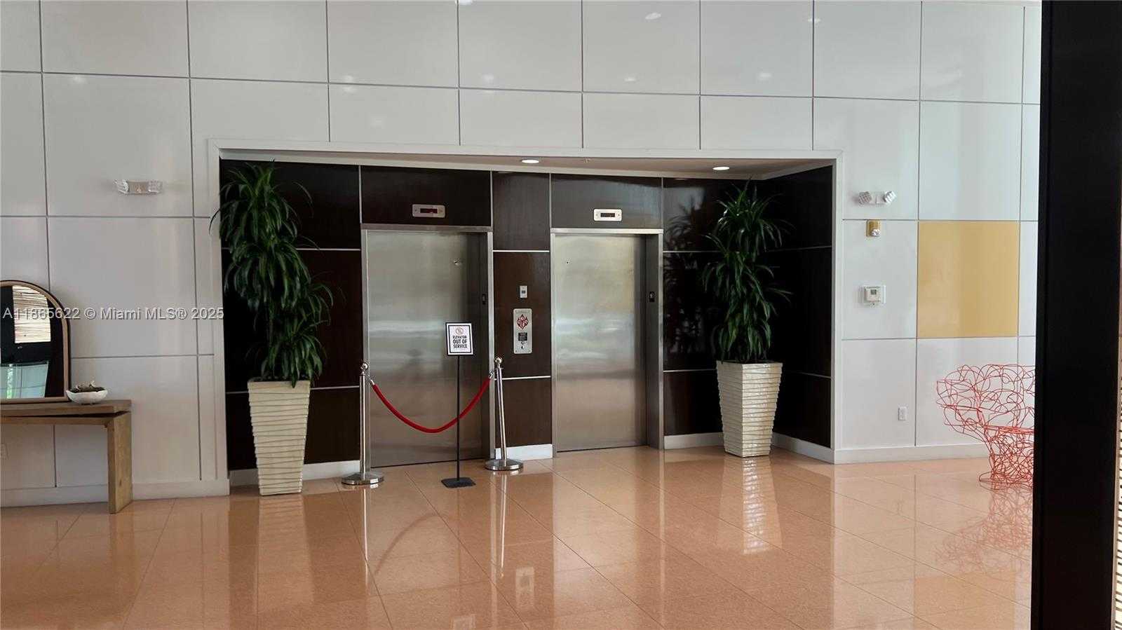 Small Image of 2775 NORTH EAST 187TH #227, Aventura Number 21