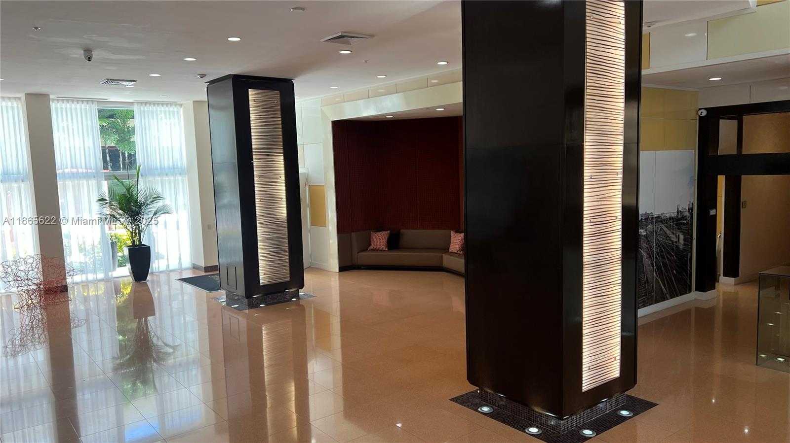 Small Image of 2775 NORTH EAST 187TH #227, Aventura Number 22