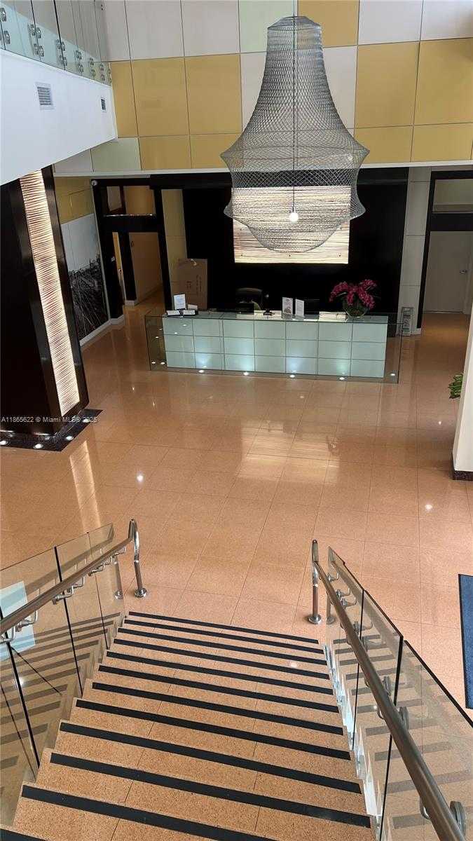 Small Image of 2775 NORTH EAST 187TH #227, Aventura Number 23