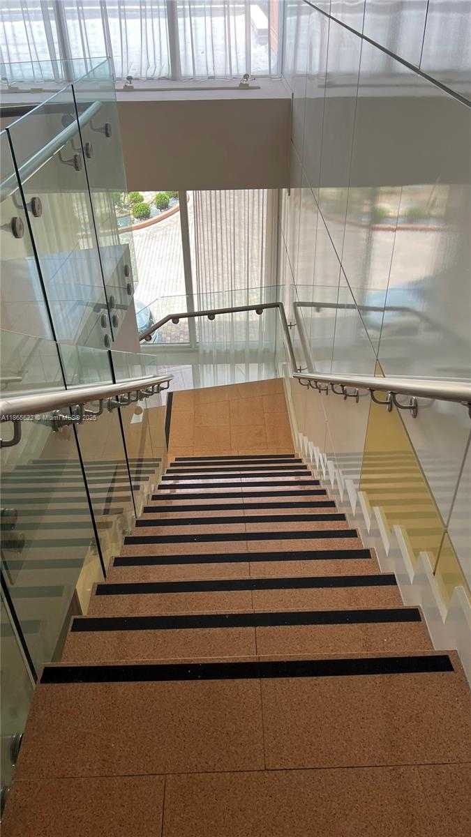 Small Image of 2775 NORTH EAST 187TH #227, Aventura Number 24