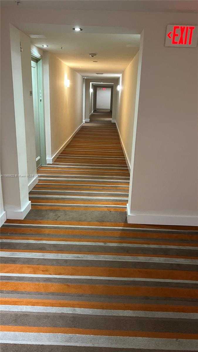 Small Image of 2775 NORTH EAST 187TH #227, Aventura Number 25