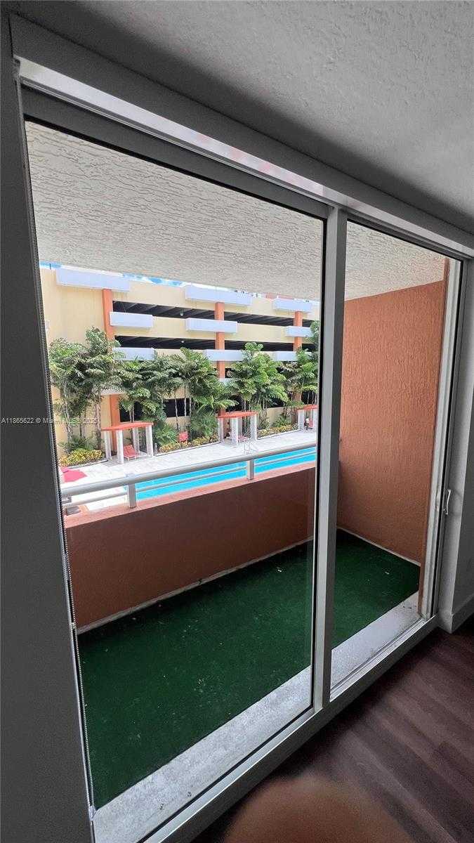 Small Image of 2775 NORTH EAST 187TH #227, Aventura Number 28