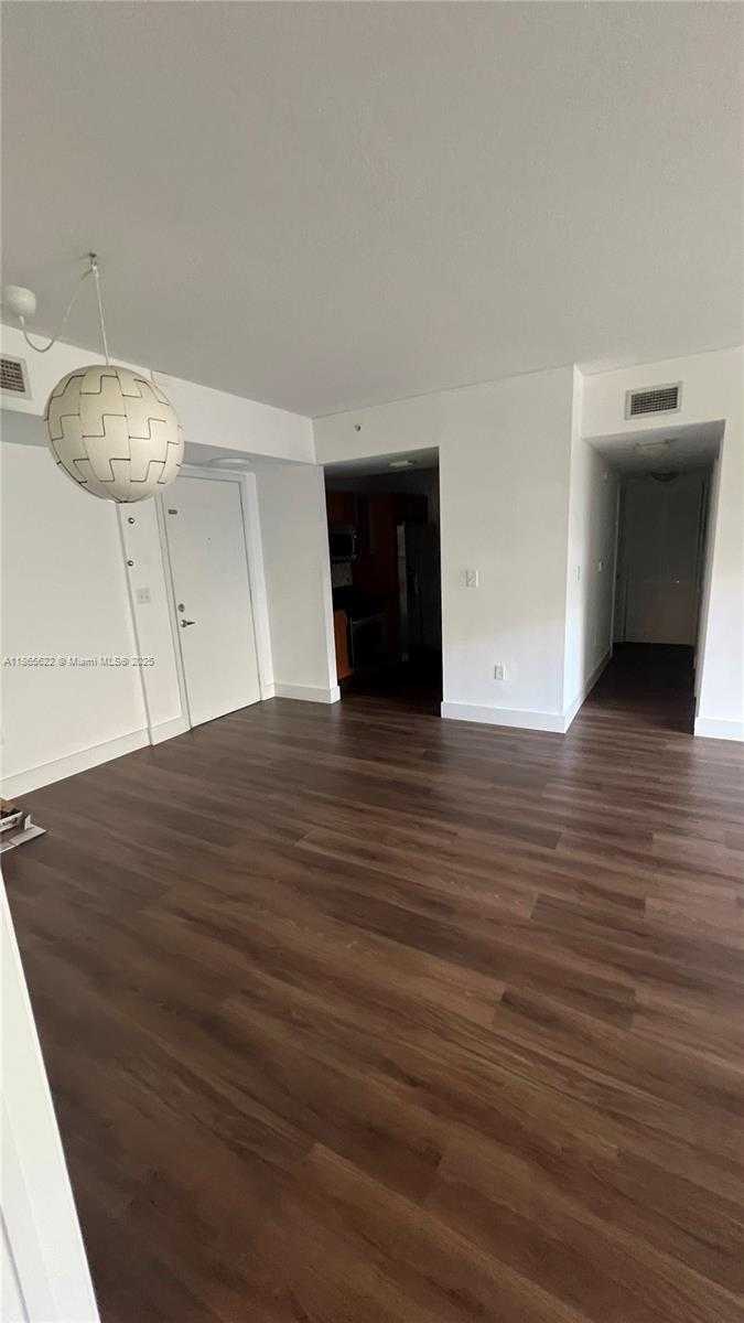 Small Image of 2775 NORTH EAST 187TH #227, Aventura Number 30