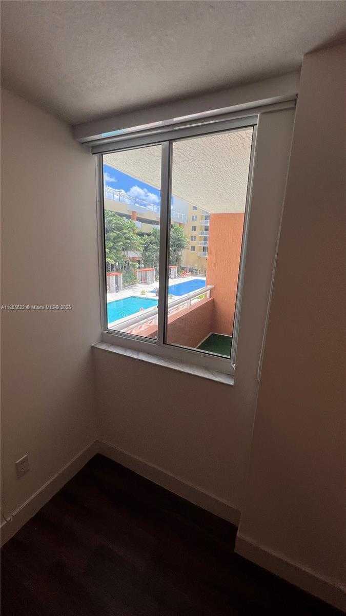 Small Image of 2775 NORTH EAST 187TH #227, Aventura Number 32