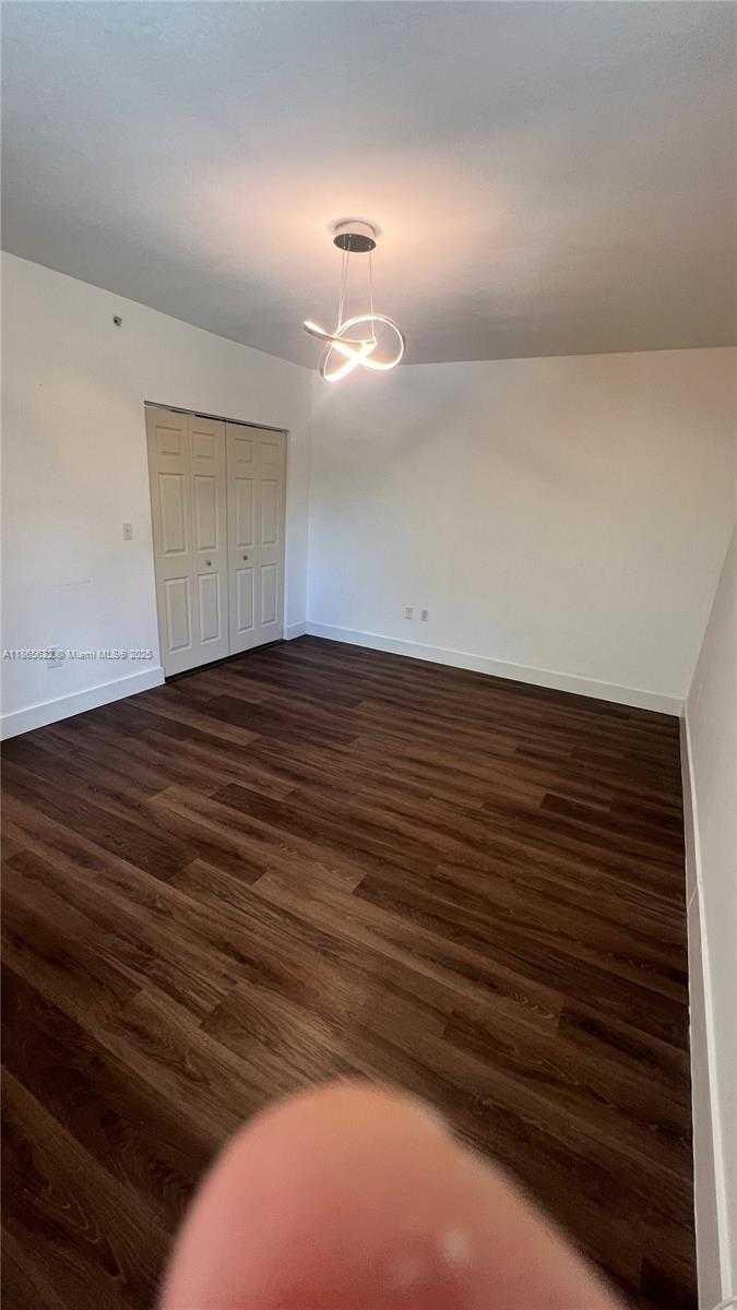 Small Image of 2775 NORTH EAST 187TH #227, Aventura Number 5