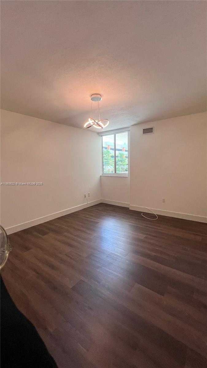 Small Image of 2775 NORTH EAST 187TH #227, Aventura Number 6