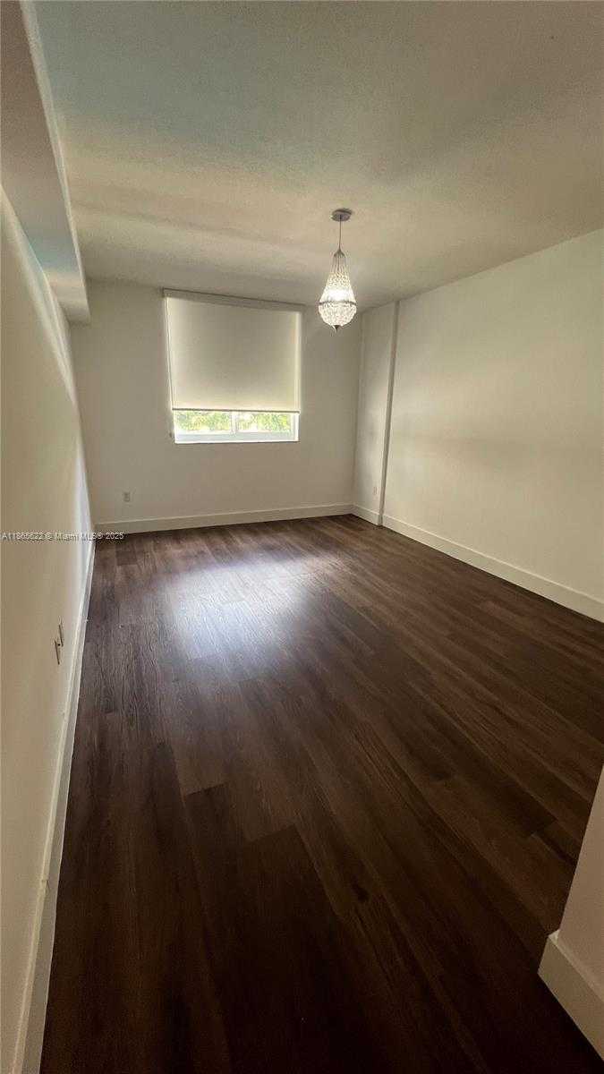 Small Image of 2775 NORTH EAST 187TH #227, Aventura Number 8