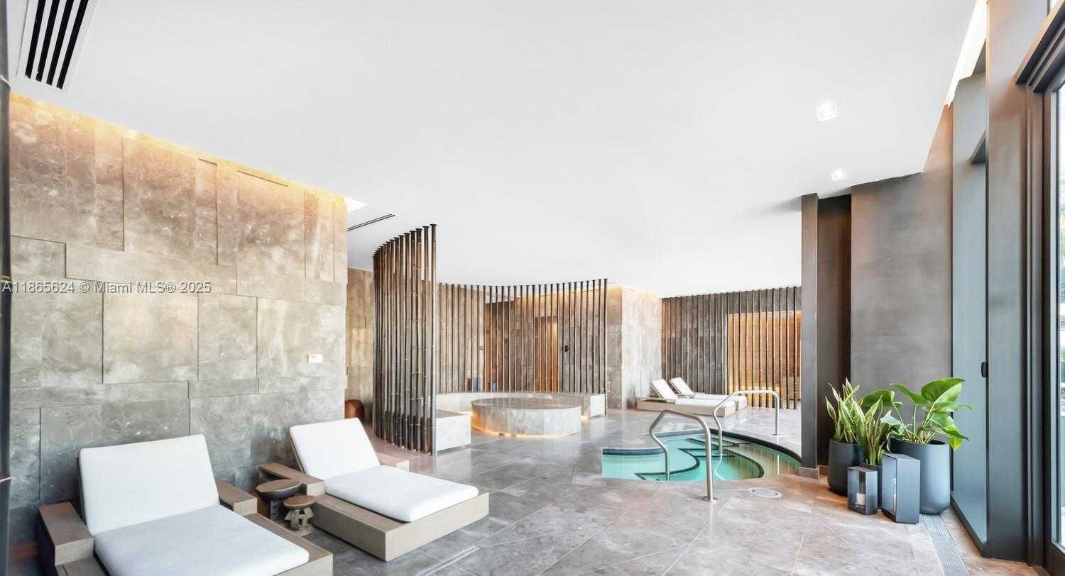 Small Image of 650 NORTH EAST 32ND ST #1708, Miami Number 66