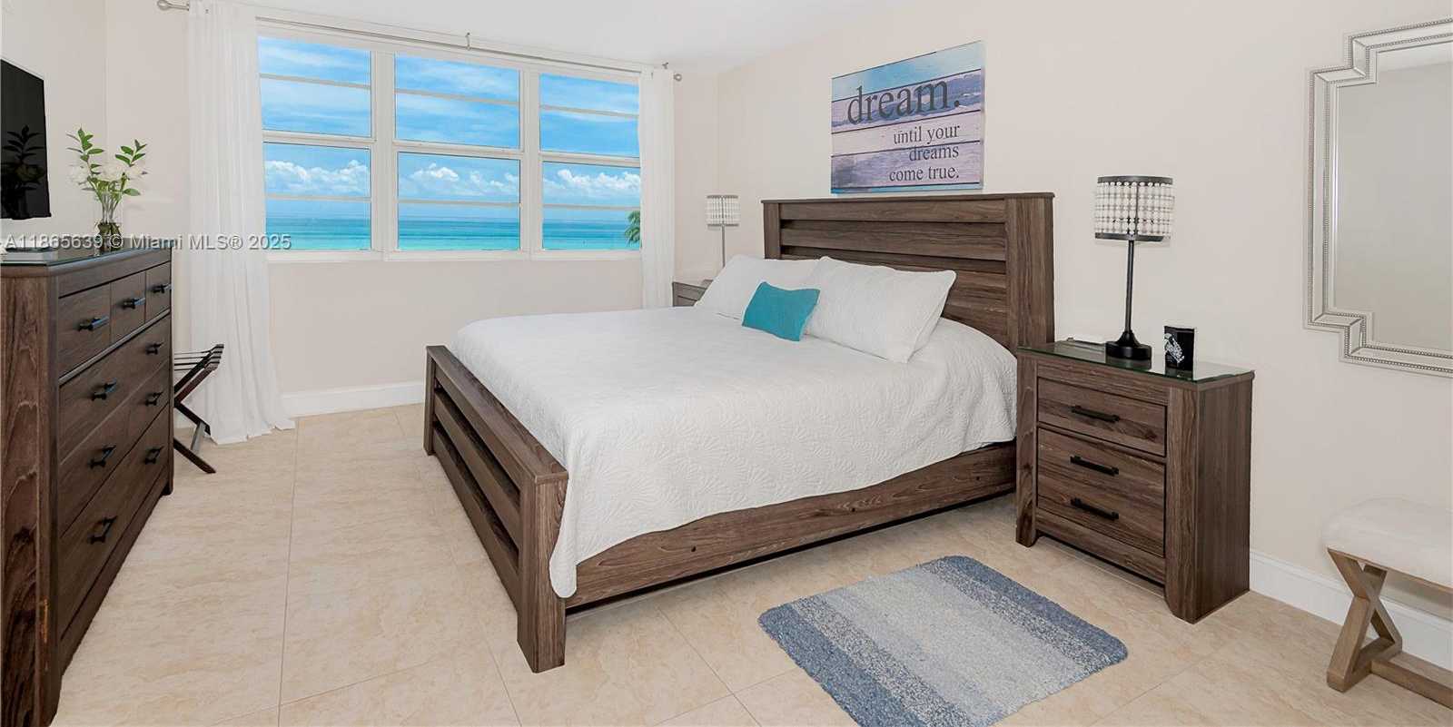 Small Image of 6917 COLLINS AVE #511, Miami Beach Number 20