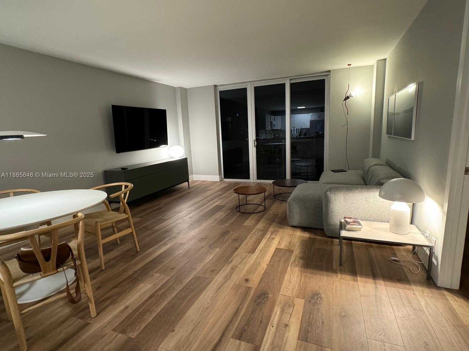 Small Image of 5 ISLAND AVE #10E, Miami Beach Number 10