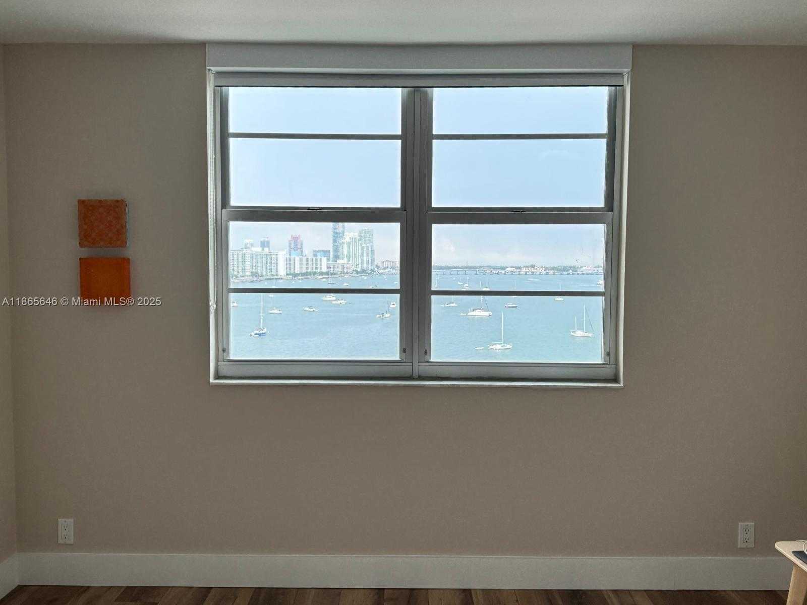 Small Image of 5 ISLAND AVE #10E, Miami Beach Number 14