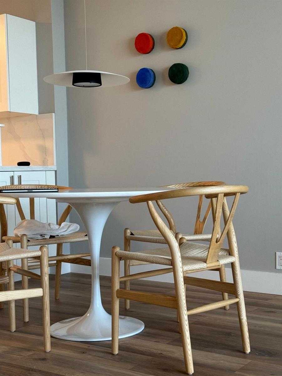 Small Image of 5 ISLAND AVE #10E, Miami Beach Number 4