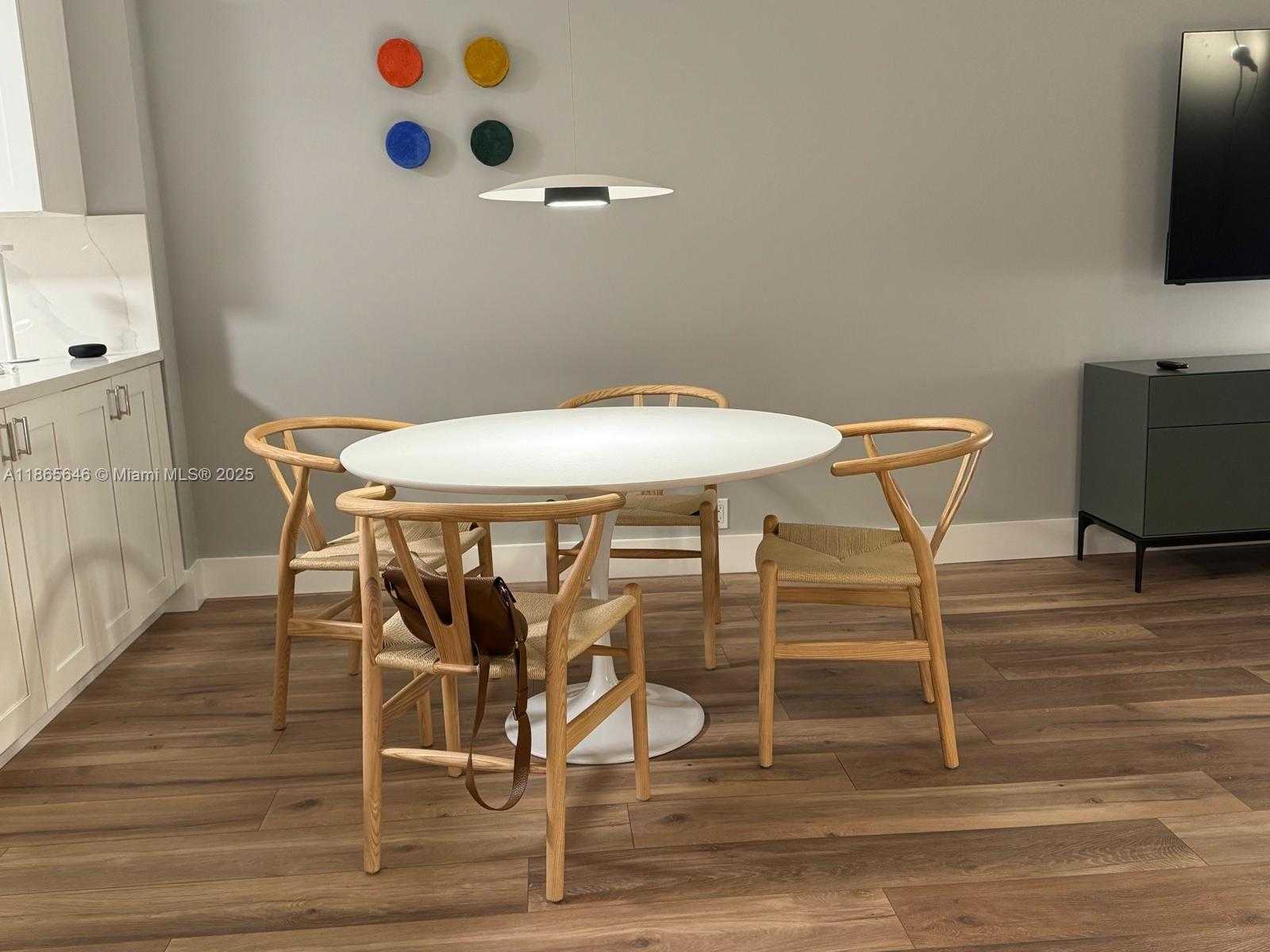 Small Image of 5 ISLAND AVE #10E, Miami Beach Number 5