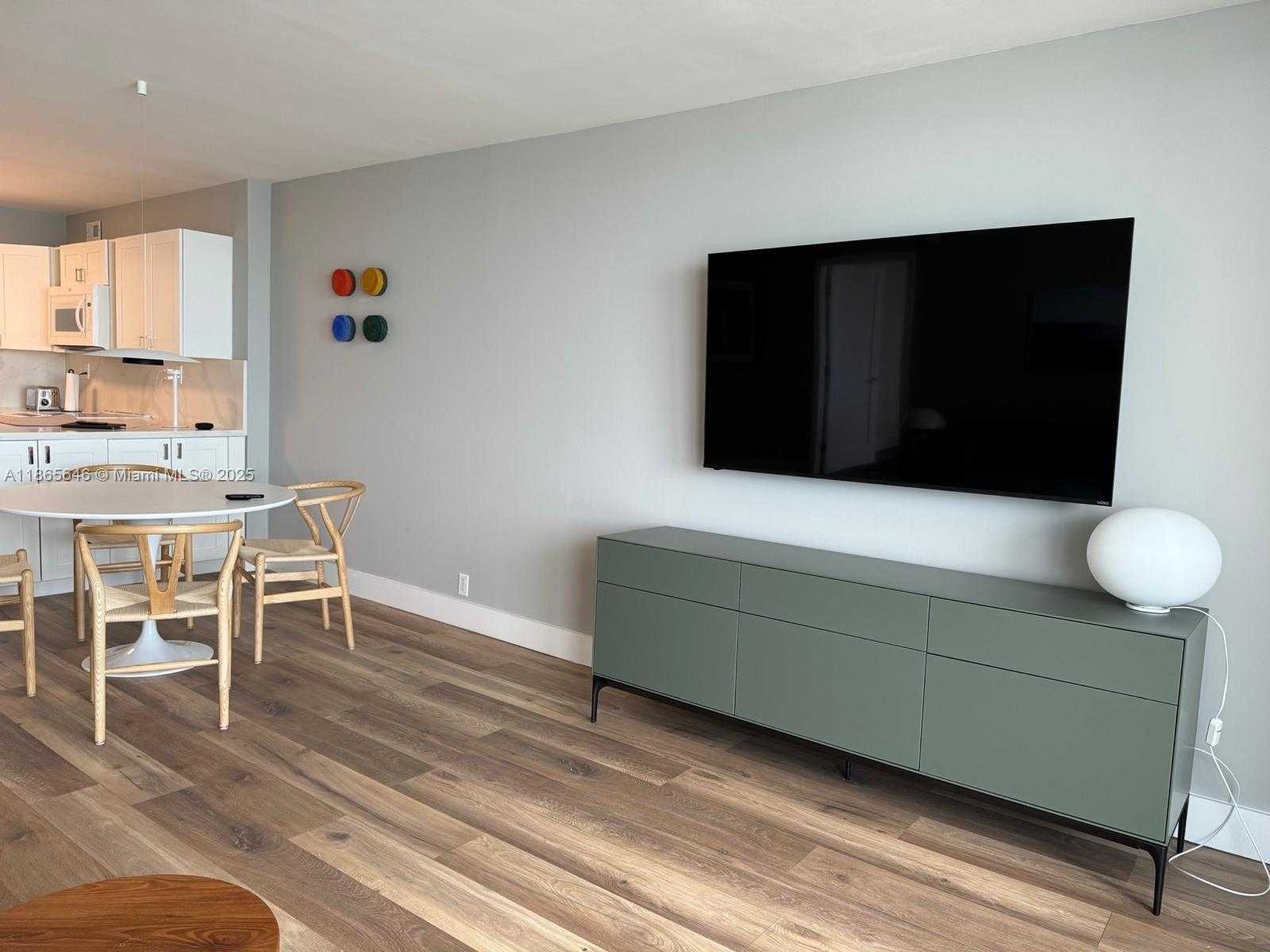 Small Image of 5 ISLAND AVE #10E, Miami Beach Number 8