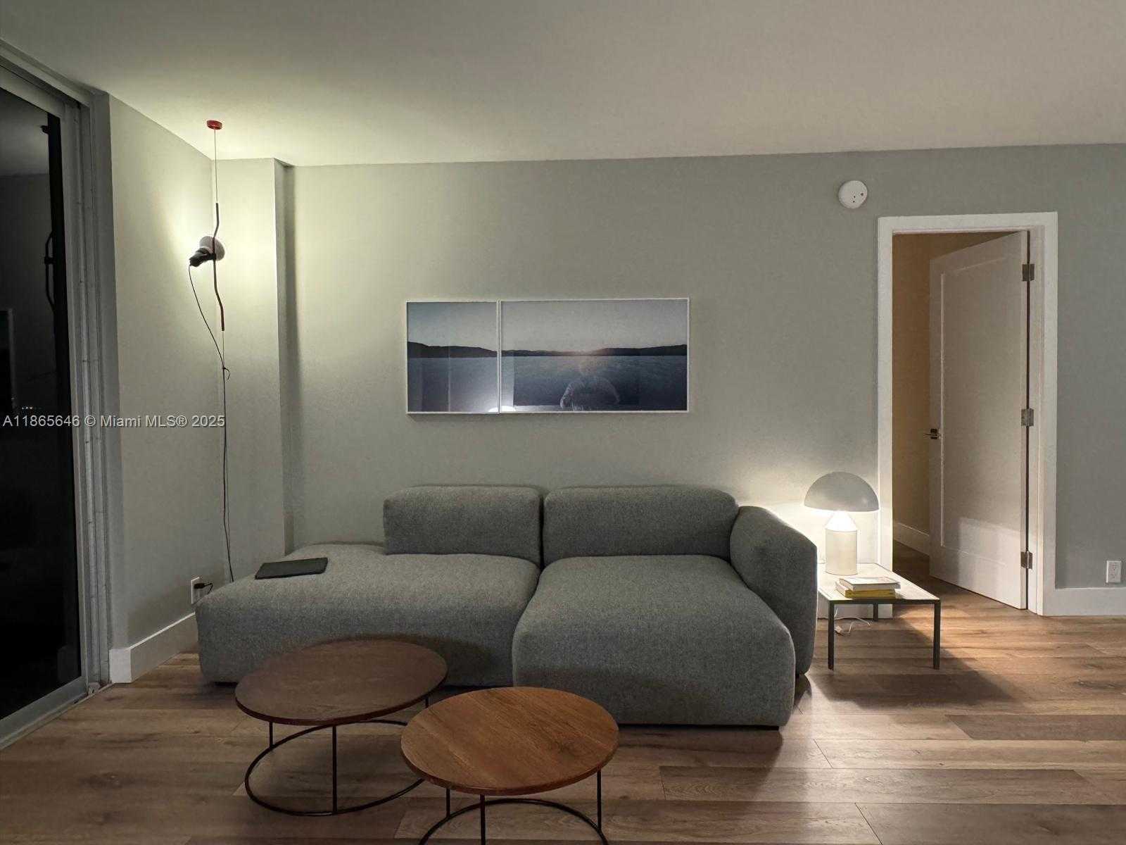 Small Image of 5 ISLAND AVE #10E, Miami Beach Number 9