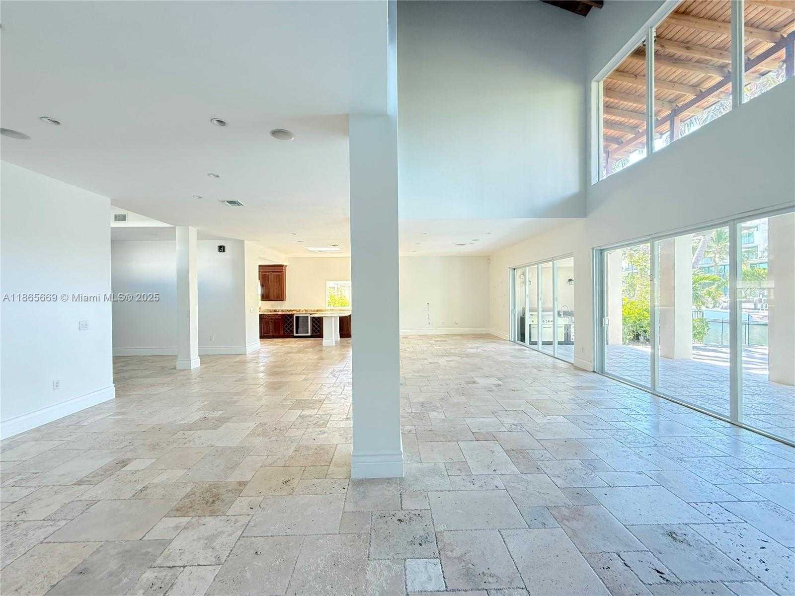 Small Image of 1420 WEST 21ST ST, Miami Beach Number 14