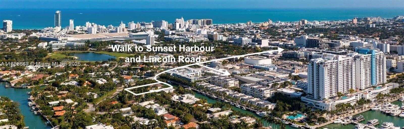 Small Image of 1420 WEST 21ST ST, Miami Beach Number 26