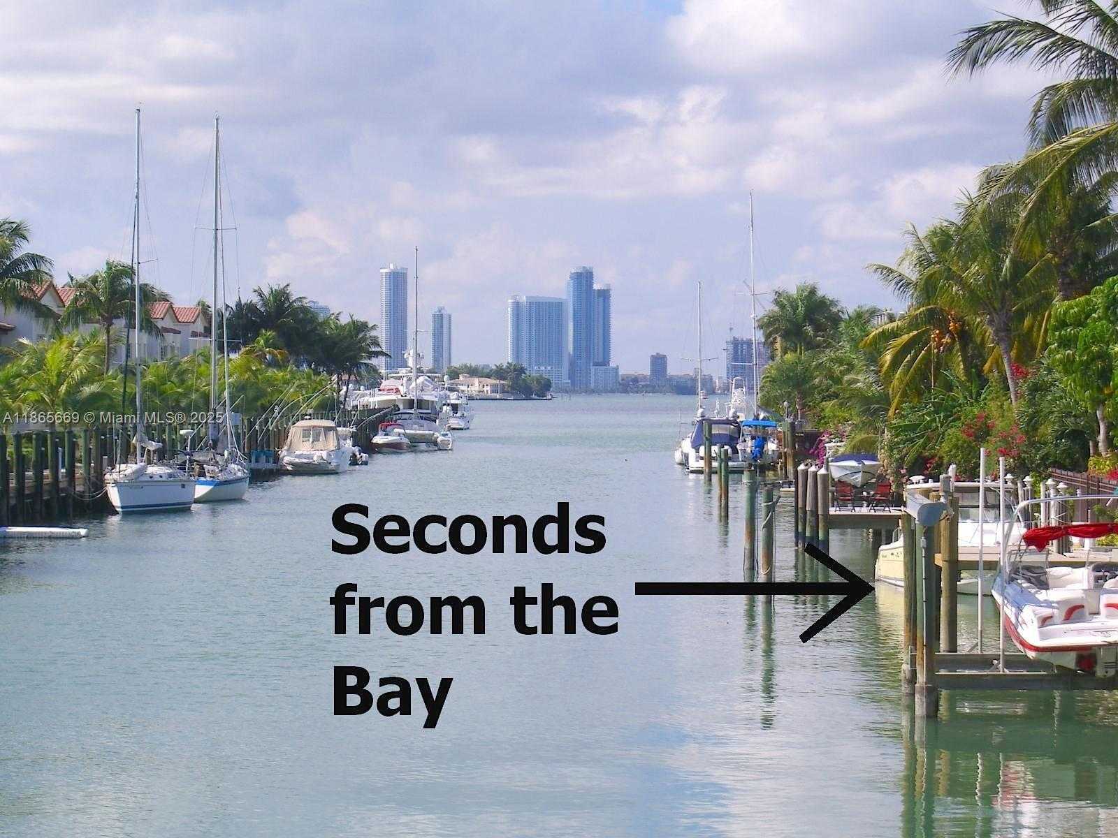 Small Image of 1420 WEST 21ST ST, Miami Beach Number 27