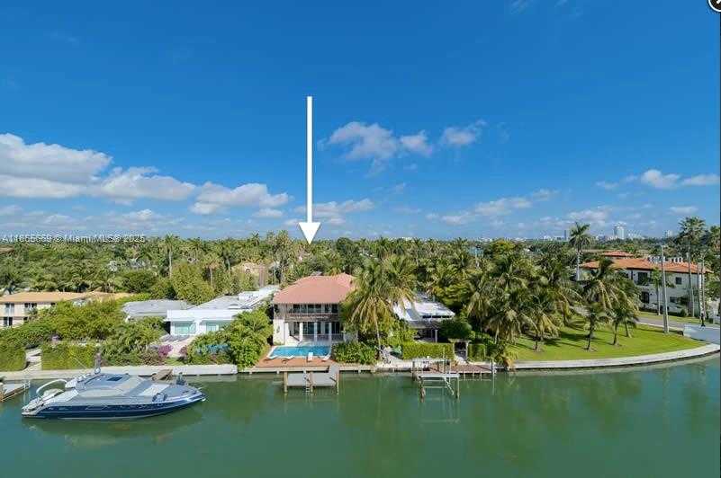 Small Image of 1420 WEST 21ST ST, Miami Beach Number 3