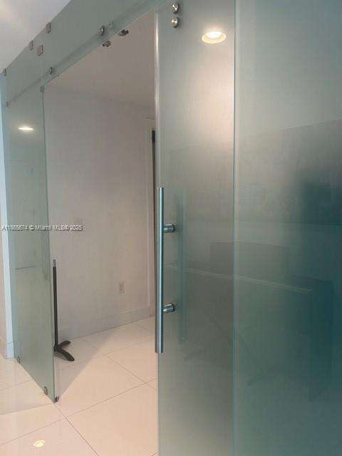 Small Image of 2950 NORTH EAST 188TH ST #247, Aventura Number 10