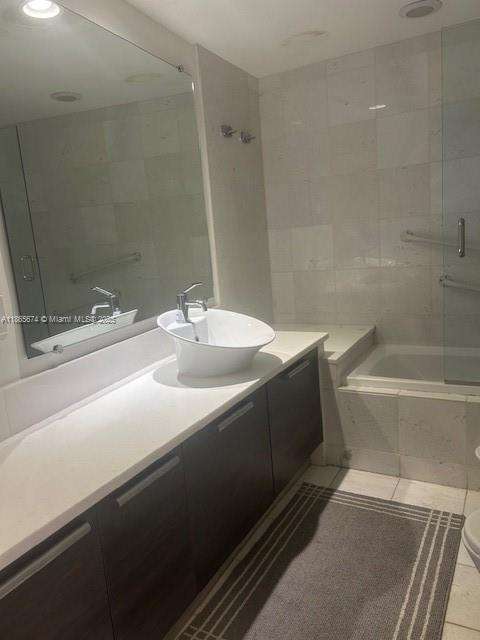 Small Image of 2950 NORTH EAST 188TH ST #247, Aventura Number 11