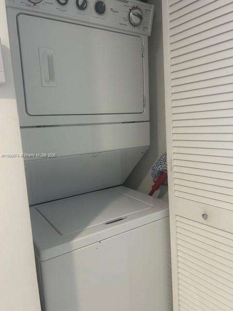 Small Image of 2950 NORTH EAST 188TH ST #247, Aventura Number 12