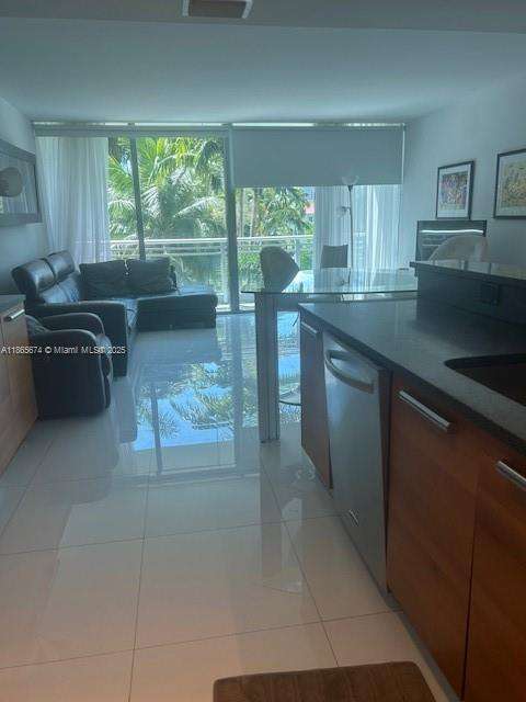 Small Image of 2950 NORTH EAST 188TH ST #247, Aventura Number 13