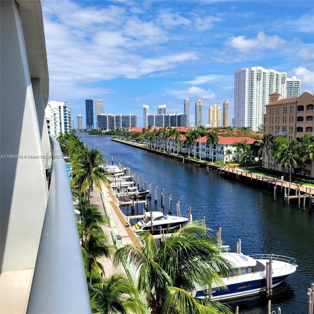 Small Image of 2950 NORTH EAST 188TH ST #247, Aventura Number 14