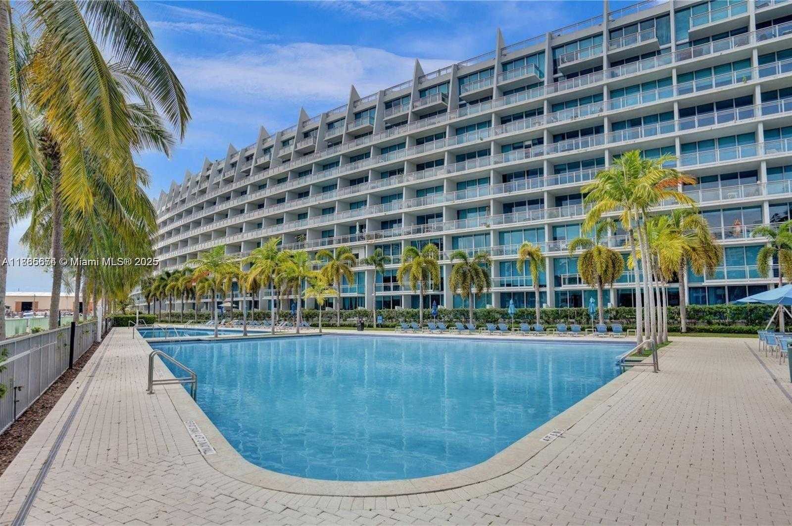 Small Image of 2950 NORTH EAST 188TH ST #247, Aventura Number 15