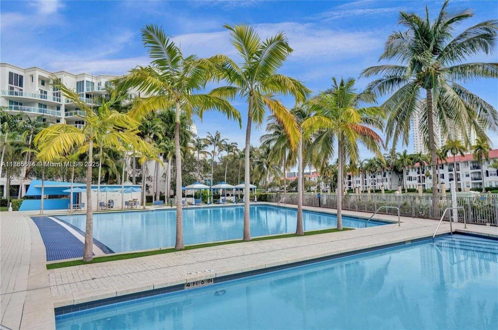 Small Image of 2950 NORTH EAST 188TH ST #247, Aventura Number 18
