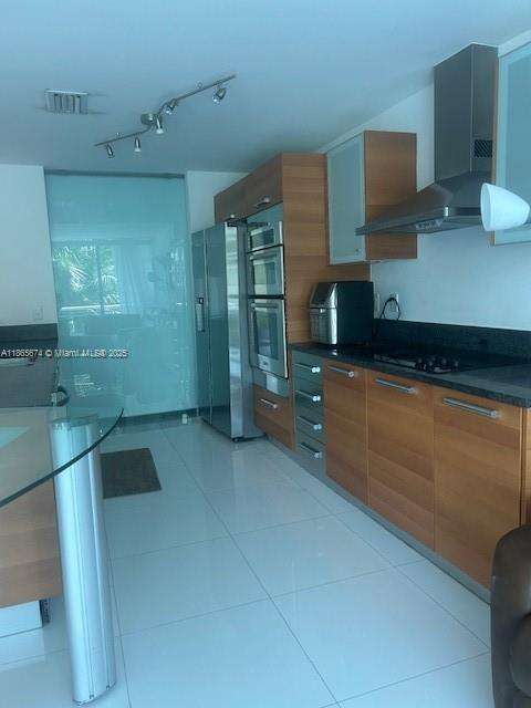 Small Image of 2950 NORTH EAST 188TH ST #247, Aventura Number 2