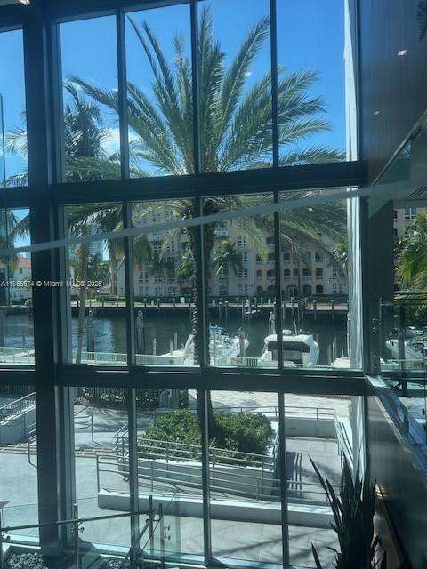 Small Image of 2950 NORTH EAST 188TH ST #247, Aventura Number 21