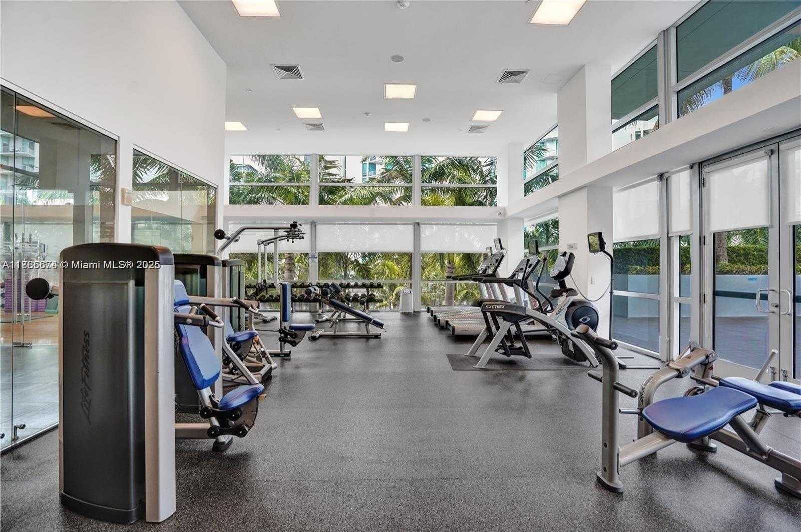 Small Image of 2950 NORTH EAST 188TH ST #247, Aventura Number 25
