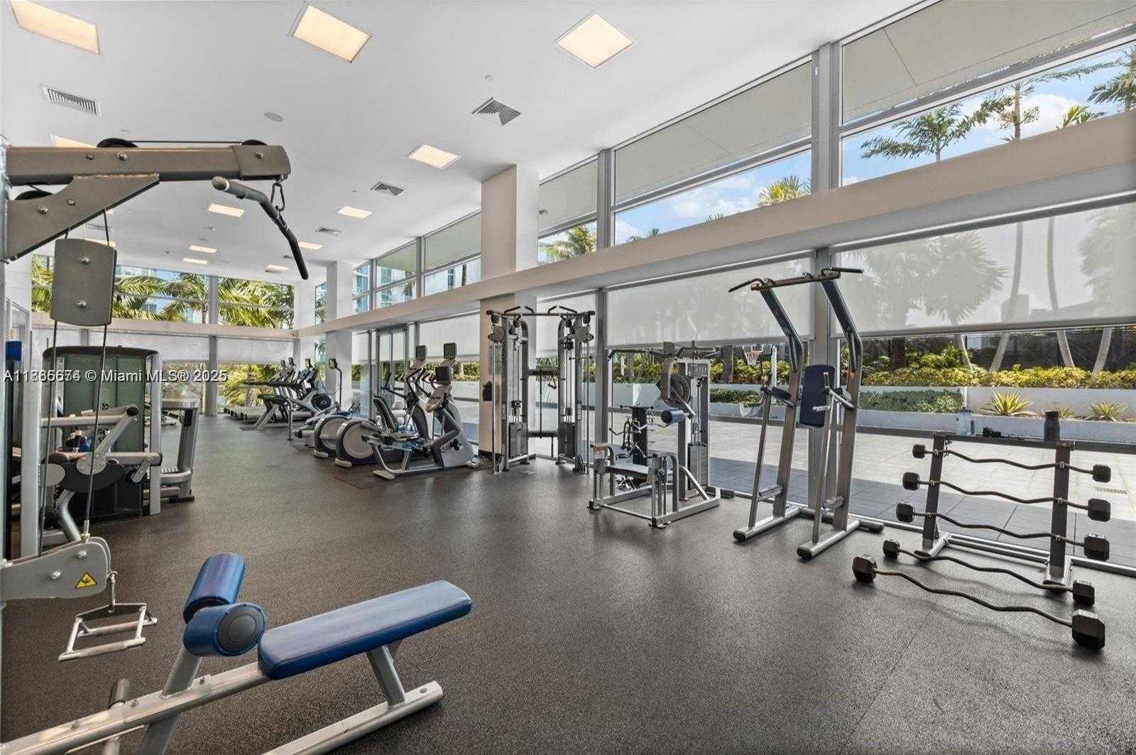 Small Image of 2950 NORTH EAST 188TH ST #247, Aventura Number 26
