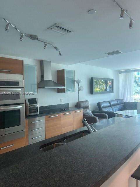 Small Image of 2950 NORTH EAST 188TH ST #247, Aventura Number 3