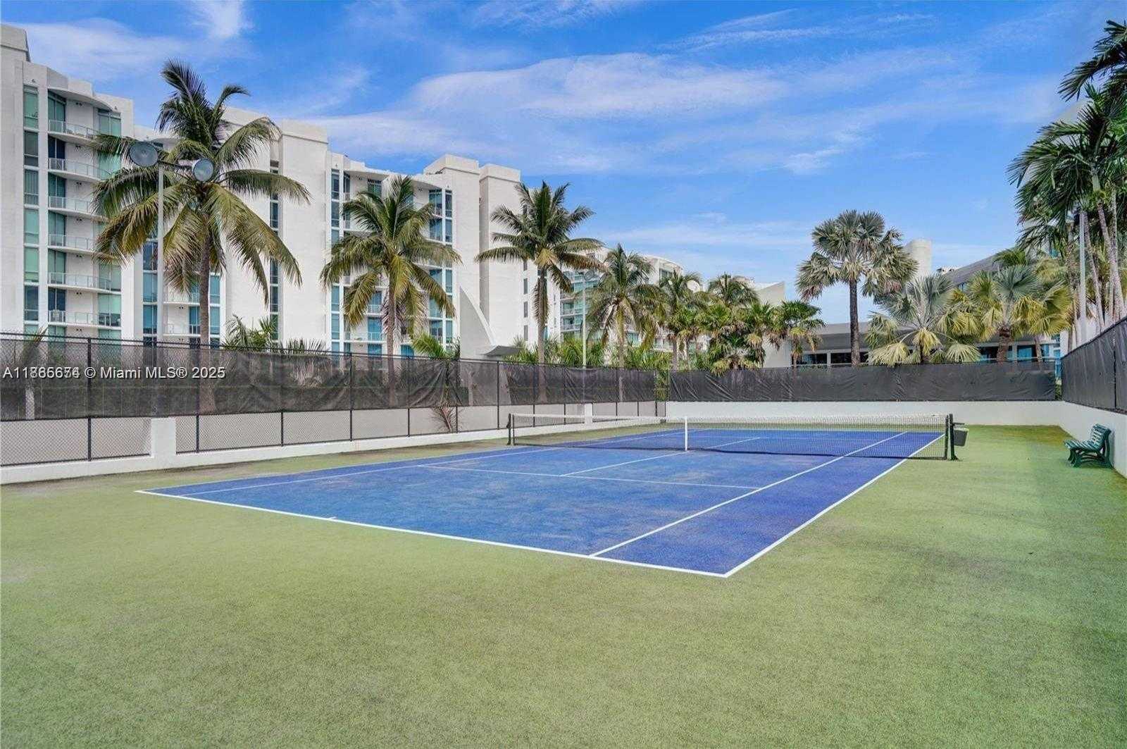 Small Image of 2950 NORTH EAST 188TH ST #247, Aventura Number 30