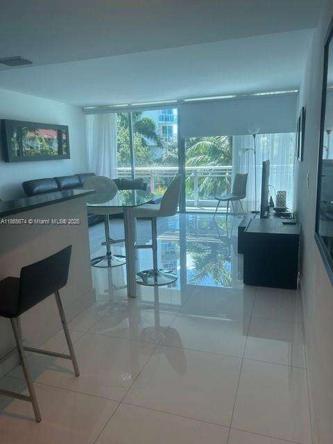 Small Image of 2950 NORTH EAST 188TH ST #247, Aventura Number 4